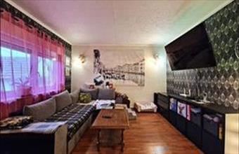 Eladó Maglódi családi ház hirdetés (49433929)