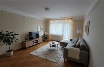 Eladó Budapest XIV. kerületi tégla lakás hirdetés (31367337)