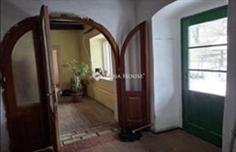 Eladó Budapest XVII. kerületi családi ház hirdetés (84433394)