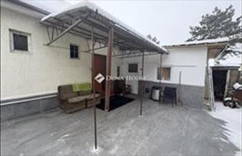 Eladó Budapest XVII. kerületi családi ház hirdetés (64953535)