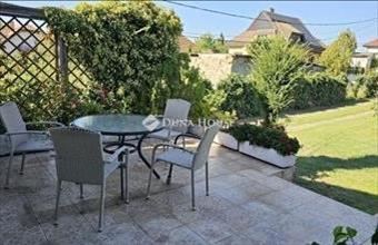 Eladó Budapest XVII. kerületi családi ház hirdetés (65325349)
