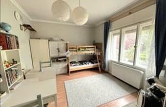 Eladó Ócsai ikerház hirdetés (74394299)