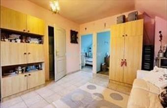 Eladó Vecsési családi ház hirdetés (82539797)