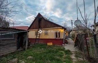 Eladó Tápiószecsői családi ház hirdetés (97255729)