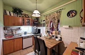 Eladó Maglódi családi ház hirdetés (25442251)