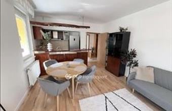 Eladó Budapest XIV. kerületi tégla lakás hirdetés (97833433)