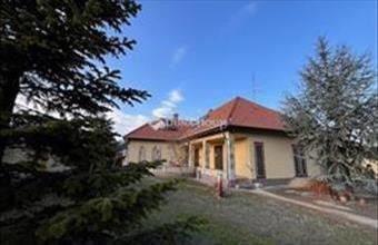 Eladó Kecskeméti családi ház hirdetés (35549448)