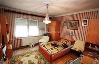 Eladó Ágasegyházai családi ház hirdetés (84983433)