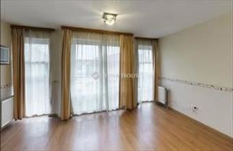 Eladó Kecskeméti ikerház hirdetés (99465473)