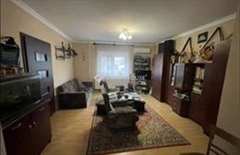 Eladó Nagykőrösi családi ház hirdetés (63848454)