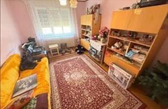 Eladó Tiszakécskei családi ház hirdetés (87477779)