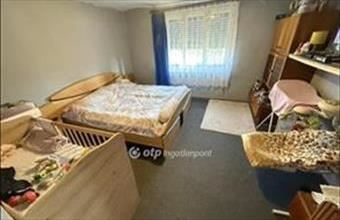 Eladó Tiszakécskei családi ház hirdetés (95359324)