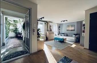 Eladó Budapest XIII. kerületi tégla lakás hirdetés (76943993)