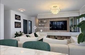 Eladó Budapest XV. kerületi tégla lakás hirdetés (42431432)