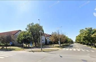 Eladó Kecskeméti panel lakás hirdetés (37323934)