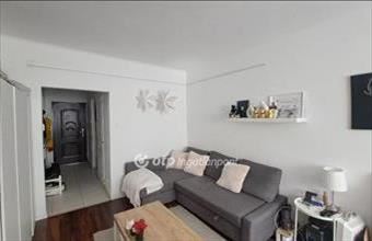 Eladó Budapest XIII. kerületi panel lakás hirdetés (73877633)