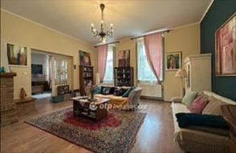 Eladó Szentesi tégla lakás hirdetés (44691852)