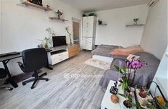 Eladó Szegedi panel lakás hirdetés (74969494)