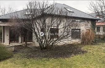 Eladó Budajenői családi ház hirdetés (43482452)