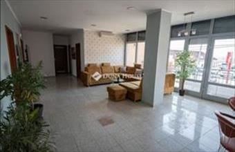 Eladó Dunakeszi irodaház hirdetés (79847392)