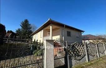 Eladó Szabolcsi családi ház hirdetés (39333944)