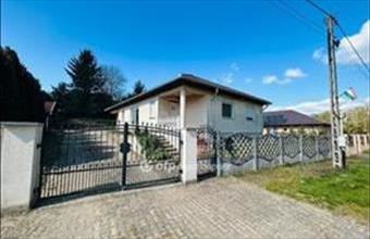 Eladó Szabolcsi családi ház hirdetés (39333944)