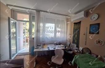 Eladó Ajkai tégla lakás hirdetés (48893493)