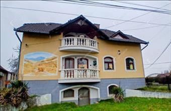 Eladó Galamboki tégla lakás hirdetés (44954297)