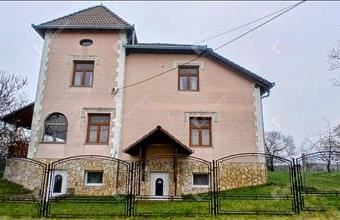 Eladó Galamboki tégla lakás hirdetés (94477737)