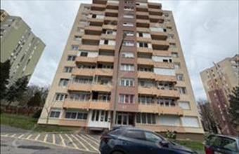 Eladó Zalaegerszegi csúsztatott zsalus lakás hirdetés (39744493)