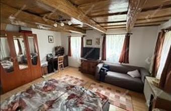 Eladó Zalaegerszegi családi ház hirdetés (75397434)