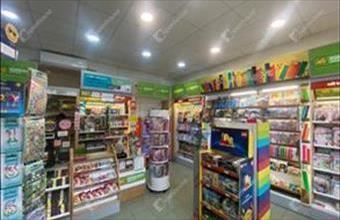 Eladó Komáromi irodaház hirdetés (42753896)