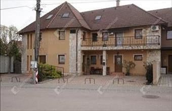 Eladó Székesfehérvári tégla lakás hirdetés (37673317)