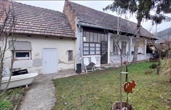 Eladó Tatabányai családi ház hirdetés (24865455)
