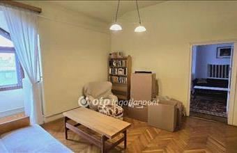 Eladó Debreceni tégla lakás hirdetés (98434333)