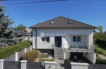 Eladó Pátkai családi ház hirdetés (77497423)