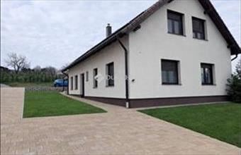 Eladó Pécsváradi családi ház hirdetés (64347515)