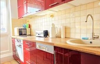 Eladó Pécsi panel lakás hirdetés (84339172)