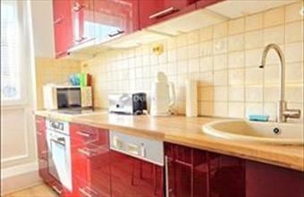 Eladó Pécsi panel lakás hirdetés (13773931)