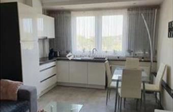 Eladó Pécsi csúsztatott zsalus lakás hirdetés (39275373)