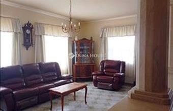 Eladó Bajóti családi ház hirdetés (43214359)