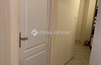 Eladó Piliscsévi családi ház hirdetés (78743453)