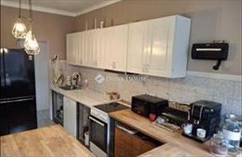 Eladó Sárisápi családi ház hirdetés (91447547)