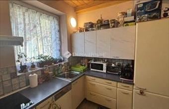 Eladó Kesztölci családi ház hirdetés (36473277)