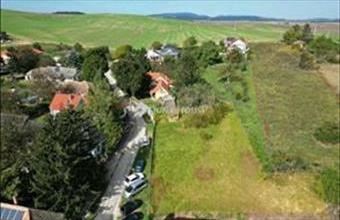 Eladó Gyermelyi lakóövezeti telek hirdetés (34854814)