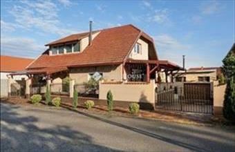 Eladó Tokodi családi ház hirdetés (49383872)