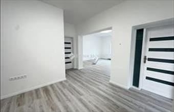 Eladó Nagykőrösi családi ház hirdetés (84358377)