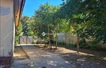 Eladó Ceglédi családi ház hirdetés (28377234)