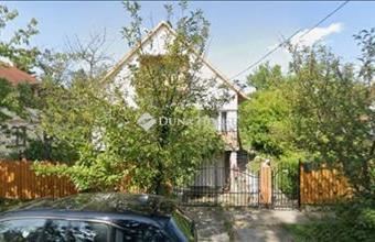 Eladó Budakalászi családi ház hirdetés (21214877)