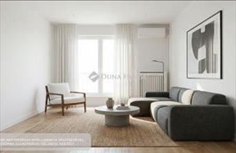 Eladó Budapest III. kerületi panel lakás hirdetés (63439923)